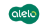 Alelo