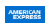 Amex