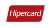 Hipercard