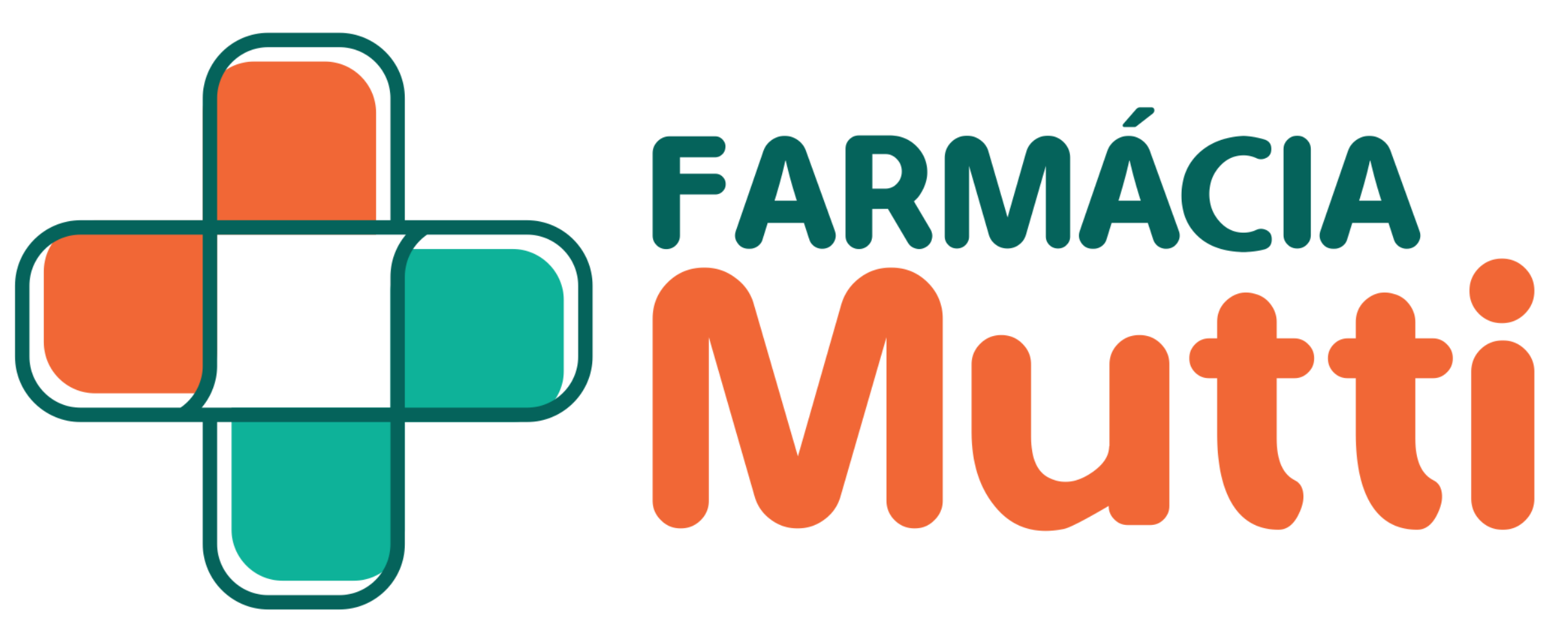 Farmácia Mutti